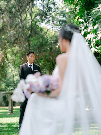 09/09/2023 Siran and Derek Liu Wedding