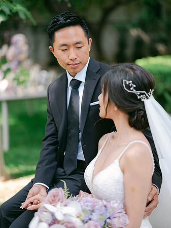 09/09/2023 Siran and Derek Liu Wedding