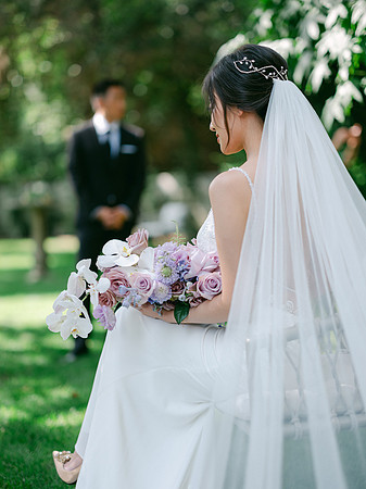 09/09/2023 Siran and Derek Liu Wedding