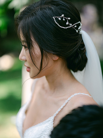 09/09/2023 Siran and Derek Liu Wedding
