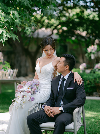 09/09/2023 Siran and Derek Liu Wedding
