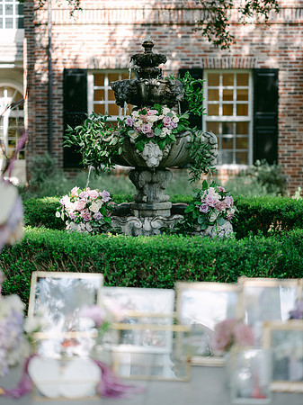 09/09/2023 Siran and Derek Liu Wedding