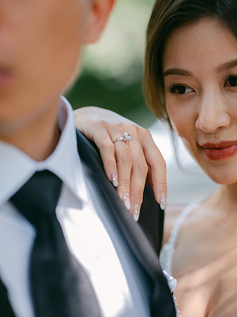 09/09/2023 Siran and Derek Liu Wedding