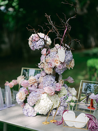 09/09/2023 Siran and Derek Liu Wedding