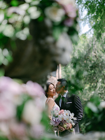 09/09/2023 Siran and Derek Liu Wedding