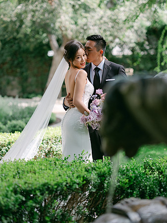 09/09/2023 Siran and Derek Liu Wedding