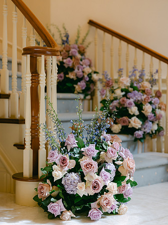 09/09/2023 Siran and Derek Liu Wedding