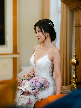09/09/2023 Siran and Derek Liu Wedding