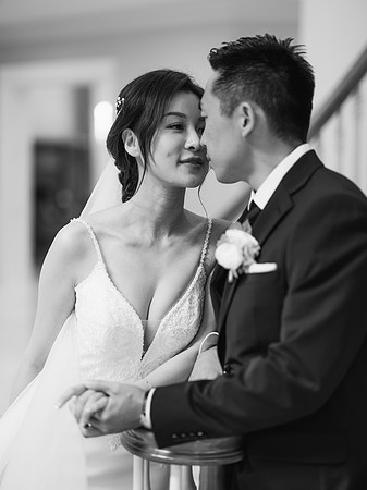 09/09/2023 Siran and Derek Liu Wedding