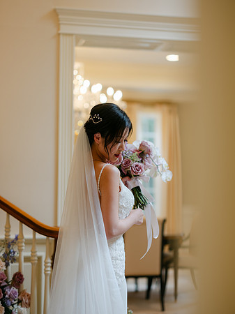 09/09/2023 Siran and Derek Liu Wedding
