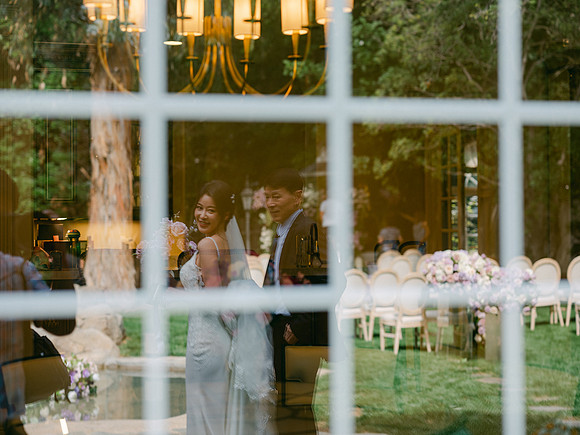 09/09/2023 Siran and Derek Liu Wedding