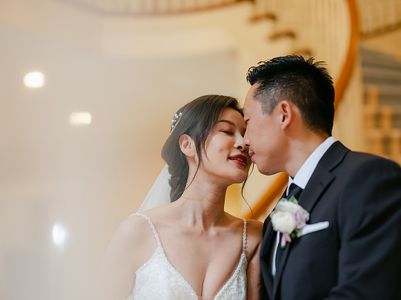 09/09/2023 Siran and Derek Liu Wedding