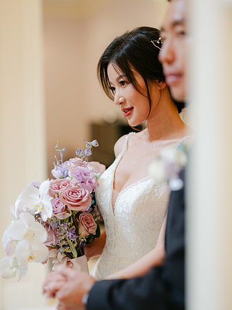09/09/2023 Siran and Derek Liu Wedding
