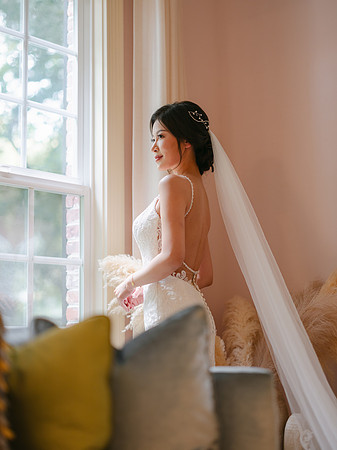 09/09/2023 Siran and Derek Liu Wedding