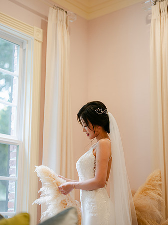 09/09/2023 Siran and Derek Liu Wedding