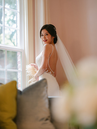 09/09/2023 Siran and Derek Liu Wedding
