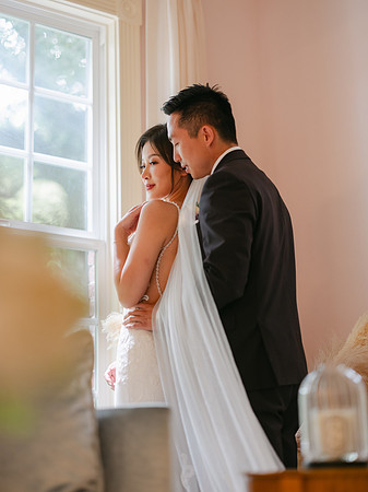 09/09/2023 Siran and Derek Liu Wedding