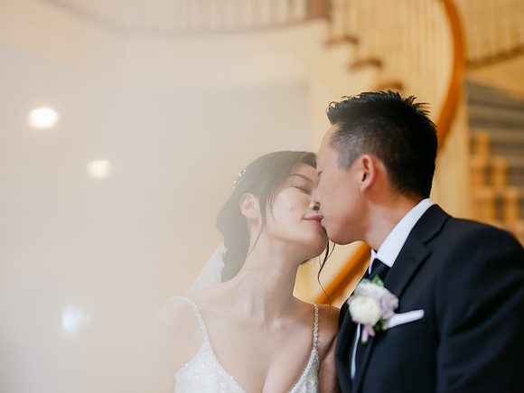 09/09/2023 Siran and Derek Liu Wedding