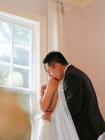 09/09/2023 Siran and Derek Liu Wedding