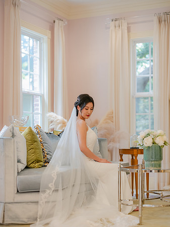 09/09/2023 Siran and Derek Liu Wedding
