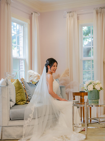09/09/2023 Siran and Derek Liu Wedding