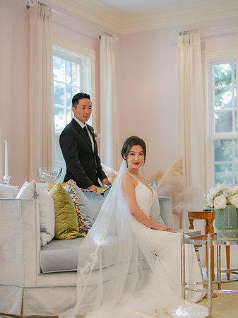 09/09/2023 Siran and Derek Liu Wedding