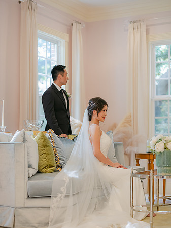 09/09/2023 Siran and Derek Liu Wedding