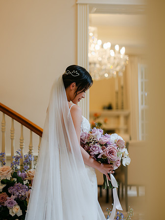 09/09/2023 Siran and Derek Liu Wedding