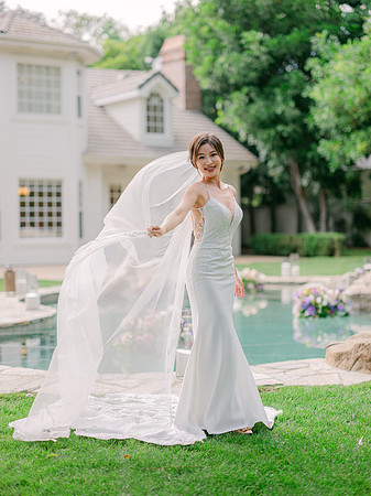 09/09/2023 Siran and Derek Liu Wedding