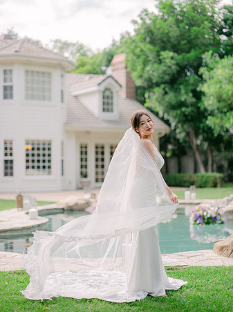 09/09/2023 Siran and Derek Liu Wedding