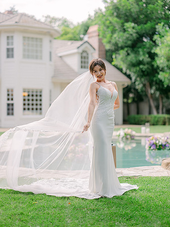 09/09/2023 Siran and Derek Liu Wedding