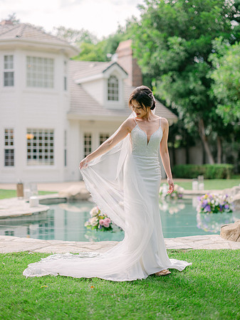 09/09/2023 Siran and Derek Liu Wedding