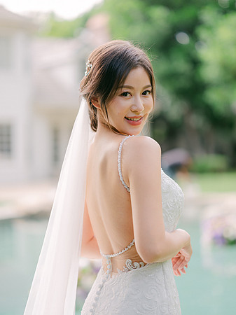 09/09/2023 Siran and Derek Liu Wedding