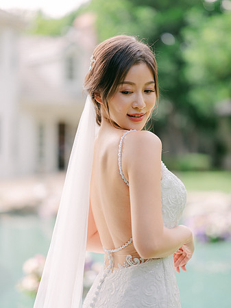 09/09/2023 Siran and Derek Liu Wedding