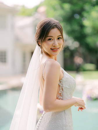 09/09/2023 Siran and Derek Liu Wedding