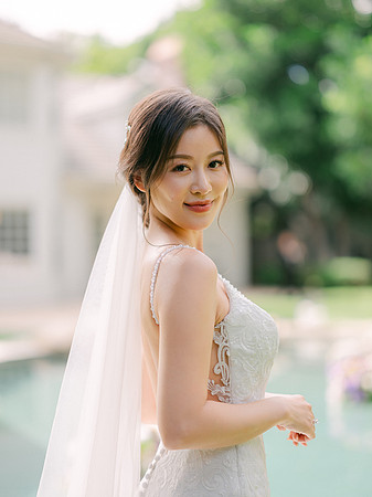 09/09/2023 Siran and Derek Liu Wedding