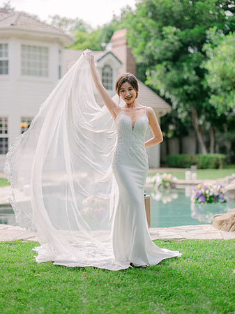 09/09/2023 Siran and Derek Liu Wedding