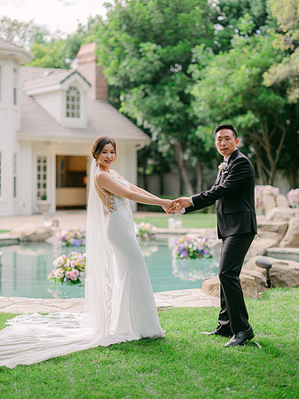 09/09/2023 Siran and Derek Liu Wedding