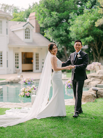 09/09/2023 Siran and Derek Liu Wedding
