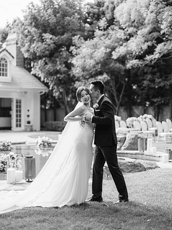 09/09/2023 Siran and Derek Liu Wedding