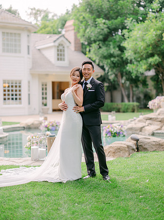 09/09/2023 Siran and Derek Liu Wedding