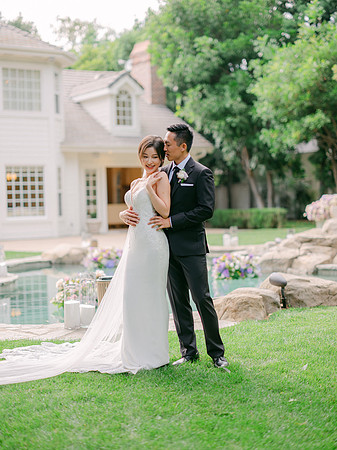 09/09/2023 Siran and Derek Liu Wedding