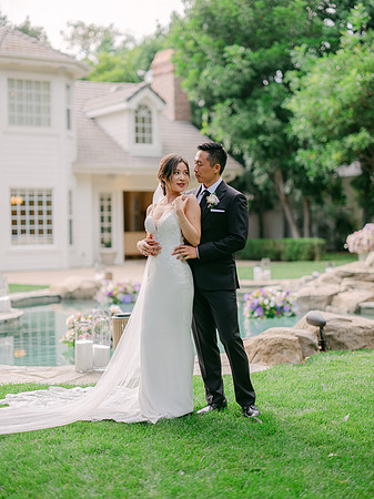 09/09/2023 Siran and Derek Liu Wedding