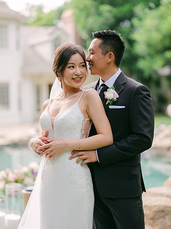 09/09/2023 Siran and Derek Liu Wedding
