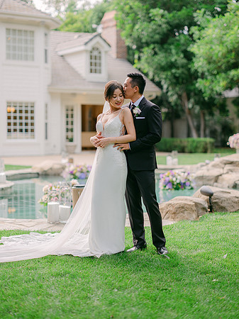 09/09/2023 Siran and Derek Liu Wedding
