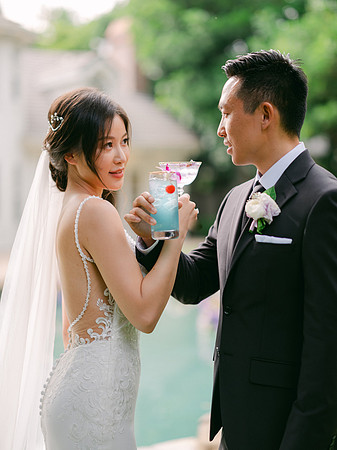 09/09/2023 Siran and Derek Liu Wedding