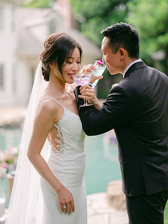 09/09/2023 Siran and Derek Liu Wedding
