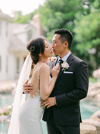 09/09/2023 Siran and Derek Liu Wedding