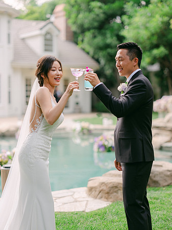 09/09/2023 Siran and Derek Liu Wedding