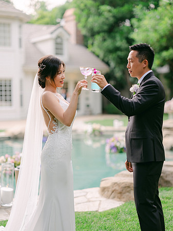 09/09/2023 Siran and Derek Liu Wedding